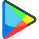 Play Store Icon